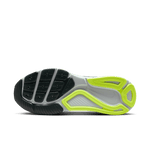 NIKE STRUCTURE 26 MEN'S ROAD RUNNING SH OES