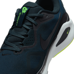 NIKE STRUCTURE 26 MEN'S ROAD RUNNING SH OES