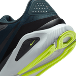 NIKE STRUCTURE 26 MEN'S ROAD RUNNING SH OES