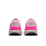 NIKE STRUCTURE 26 MEN'S ROAD RUNNING SHOES