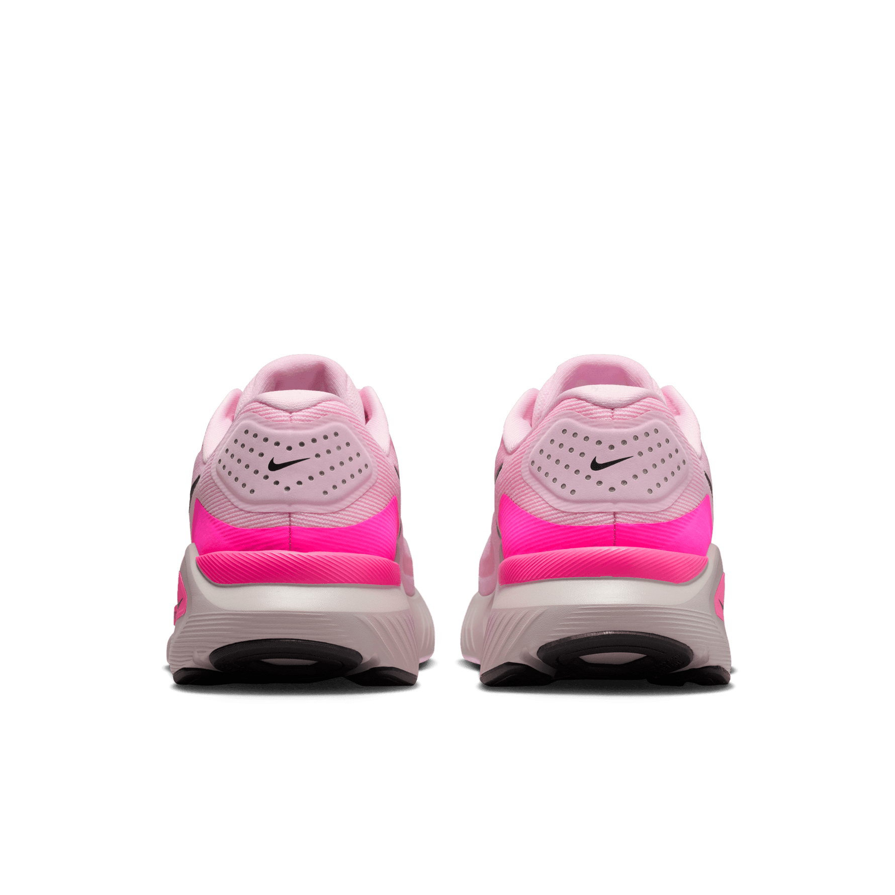 NIKE STRUCTURE 26 MEN'S ROAD RUNNING SHOES
