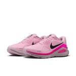 NIKE STRUCTURE 26 MEN'S ROAD RUNNING SHOES