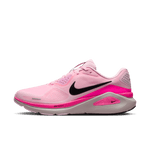 NIKE STRUCTURE 26 MEN'S ROAD RUNNING SHOES