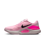 NIKE STRUCTURE 26 MEN'S ROAD RUNNING SHOES