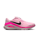 NIKE STRUCTURE 26 MEN'S ROAD RUNNING SHOES