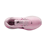 NIKE STRUCTURE 26 MEN'S ROAD RUNNING SHOES