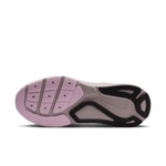 NIKE STRUCTURE 26 MEN'S ROAD RUNNING SHOES