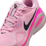NIKE STRUCTURE 26 MEN'S ROAD RUNNING SHOES