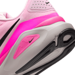 NIKE STRUCTURE 26 MEN'S ROAD RUNNING SHOES
