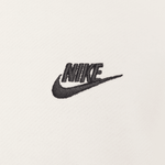 NIKE CLUB FLEECE MEN'S OVERSIZED FRENCH TERRY CREW