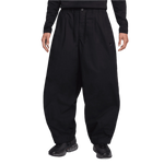 NIKE CLUB MEN'S BALLOON PANTS