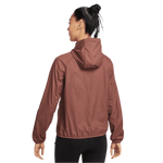 NIKE Trail Women's Repel Running Jacket