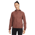 NIKE Trail Women's Repel Running Jacket