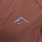 NIKE TRAIL WOMEN'S REPEL RUNNING JACKET