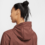 NIKE TRAIL WOMEN'S REPEL RUNNING JACKET