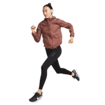 NIKE Trail Women's Repel Running Jacket