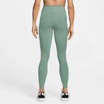 NIKE SWIFT WOMEN'S HIGH-WAISTED 7/8 RUNNING LEGGINGS WITH POCKETS