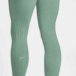 NIKE SWIFT WOMEN'S HIGH-WAISTED 7/8 RUNNING LEGGINGS WITH POCKETS
