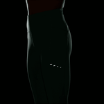 NIKE SWIFT WOMEN'S HIGH-WAISTED 7/8 RUNNING LEGGINGS WITH POCKETS