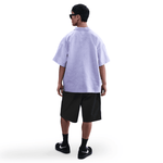 NIKE CLUB MEN'S SHORTS