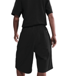 NIKE CLUB MEN'S SHORTS