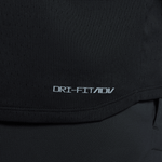 NIKE AEROSWIFT MEN'S DRI-FIT ADV SHORT-SLEEVE RUNNING TOP