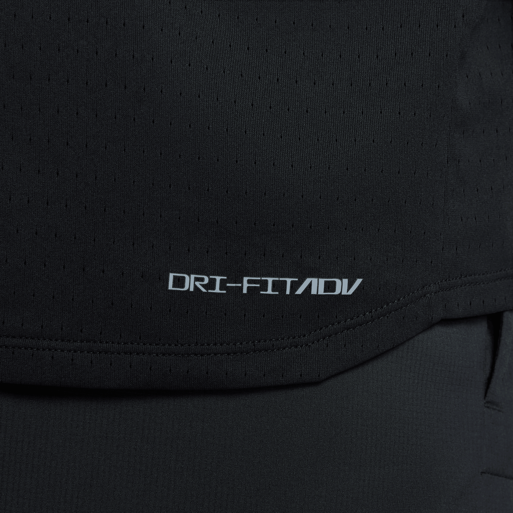 NIKE AEROSWIFT MEN'S DRI-FIT ADV SHORT-SLEEVE RUNNING TOP