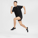 NIKE AEROSWIFT MEN'S DRI-FIT ADV SHORT-SLEEVE RUNNING TOP