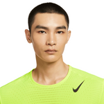 NIKE AEROSWIFT MEN'S DRI-FIT ADV SHORT-SLEEVE RUNNING TOP