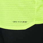NIKE AEROSWIFT MEN'S DRI-FIT ADV SHORT-SLEEVE RUNNING TOP