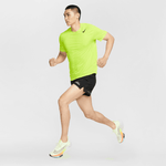 NIKE AEROSWIFT MEN'S DRI-FIT ADV SHORT-SLEEVE RUNNING TOP
