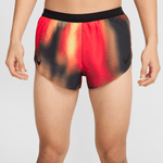 NIKE AEROSWIFT ELITE ENTRY MEN'S DRI-FIT ADV RUNNING SHORTS