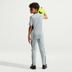 NIKE ACADEMY OLDER KIDS' DRI-FIT FOOTBALL TOP