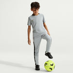 NIKE ACADEMY OLDER KIDS' DRI-FIT FOOTBALL TOP