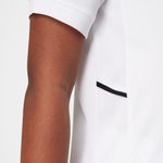 NIKE ACADEMY OLDER KIDS' DRI-FIT FOOTBALL TOP