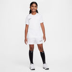 NIKE ACADEMY OLDER KIDS' DRI-FIT FOOTBALL TOP