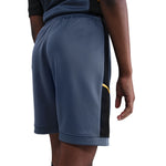 NIKE ACADEMY OLDER KIDS' DRI-FIT 18CM (APPROX.) FOOTBALL SHORTS