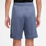 NIKE ACADEMY OLDER KIDS' DRI-FIT 18CM (APPROX.) FOOTBALL SHORTS