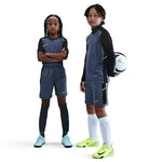 NIKE ACADEMY OLDER KIDS' DRI-FIT 18CM (APPROX.) FOOTBALL SHORTS