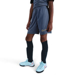 NIKE ACADEMY OLDER KIDS' DRI-FIT 18CM (APPROX.) FOOTBALL SHORTS