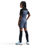 NIKE ACADEMY OLDER KIDS' DRI-FIT 18CM (APPROX.) FOOTBALL SHORTS