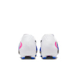 NIKE PHANTOM 6 LOW ACADEMY MULTI-GROUND FOOTBALL BOOT