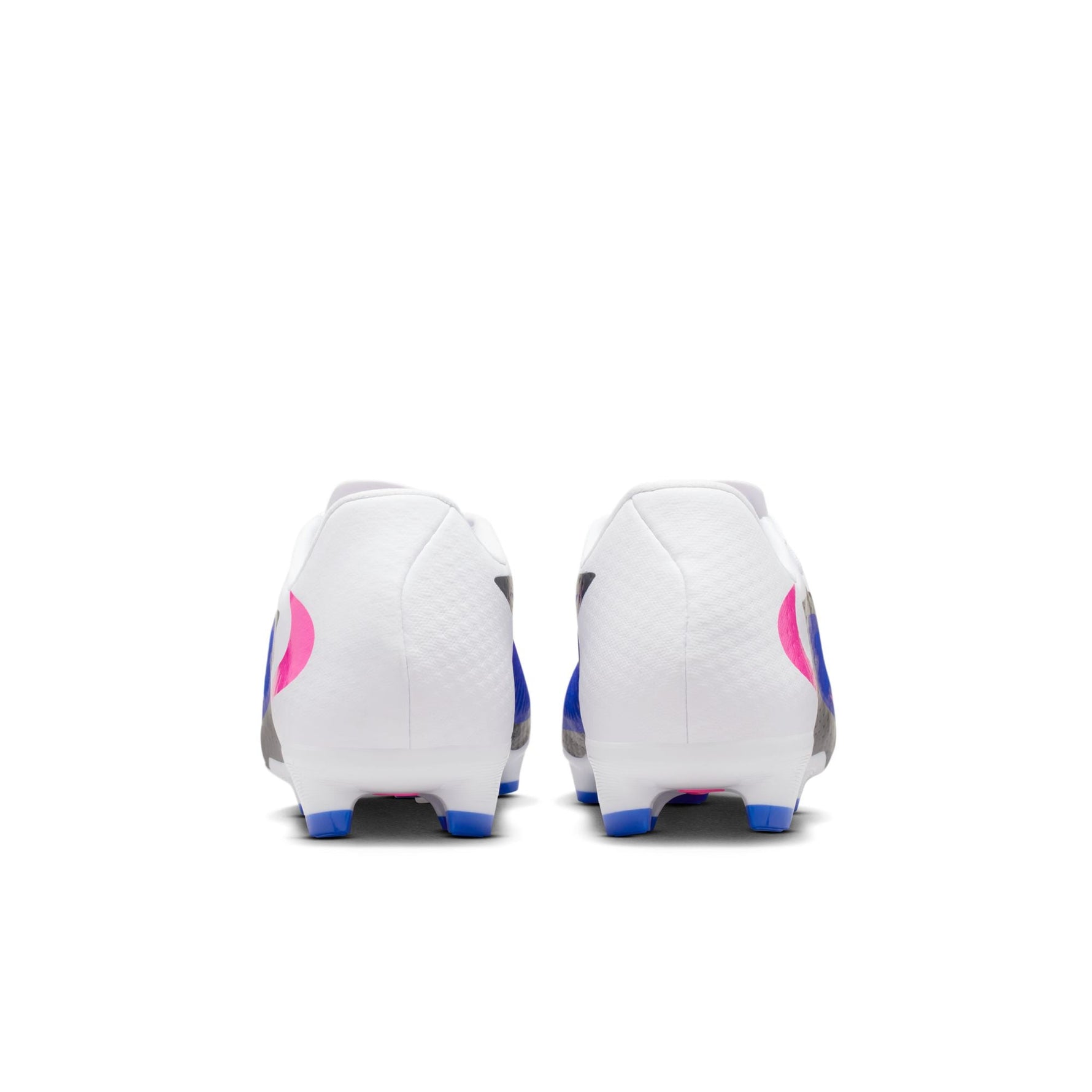 NIKE PHANTOM 6 LOW ACADEMY MULTI-GROUND FOOTBALL BOOT