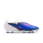 NIKE PHANTOM 6 LOW ACADEMY MULTI-GROUND FOOTBALL BOOT