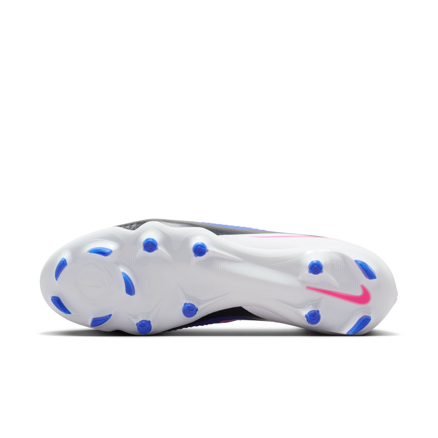 NIKE PHANTOM 6 LOW ACADEMY MULTI-GROUND FOOTBALL BOOT