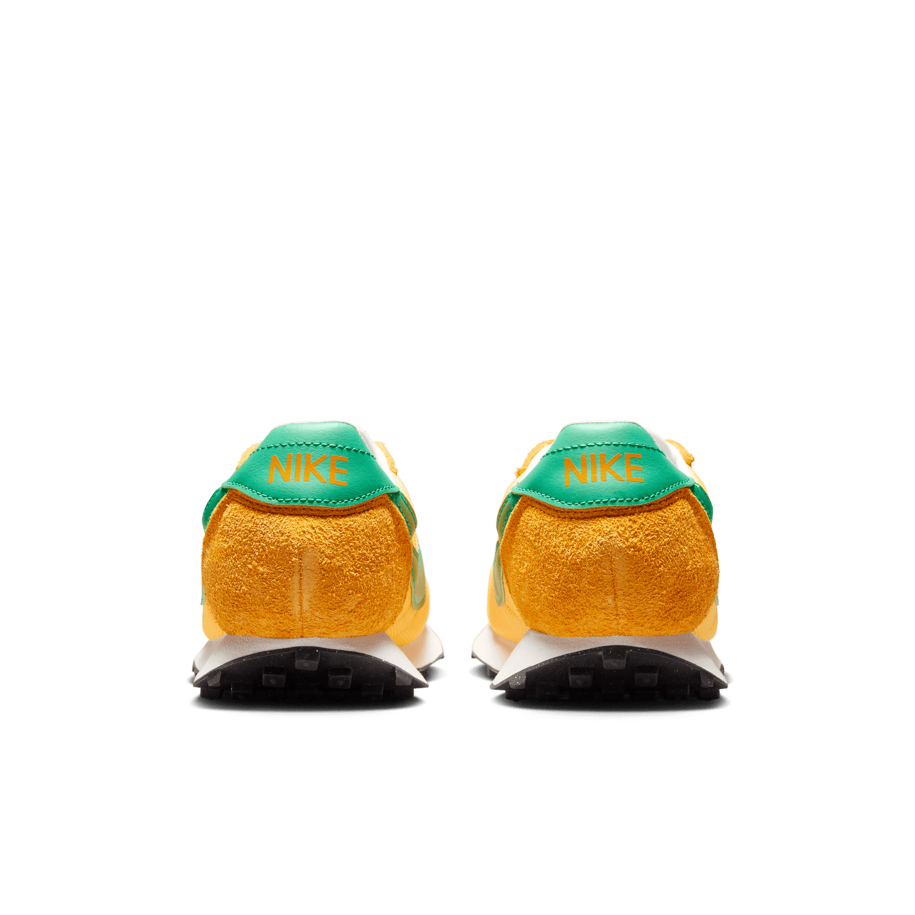 NIKE LD-1000 MEN'S SHOES