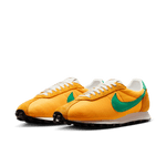NIKE LD-1000 MEN'S SHOES