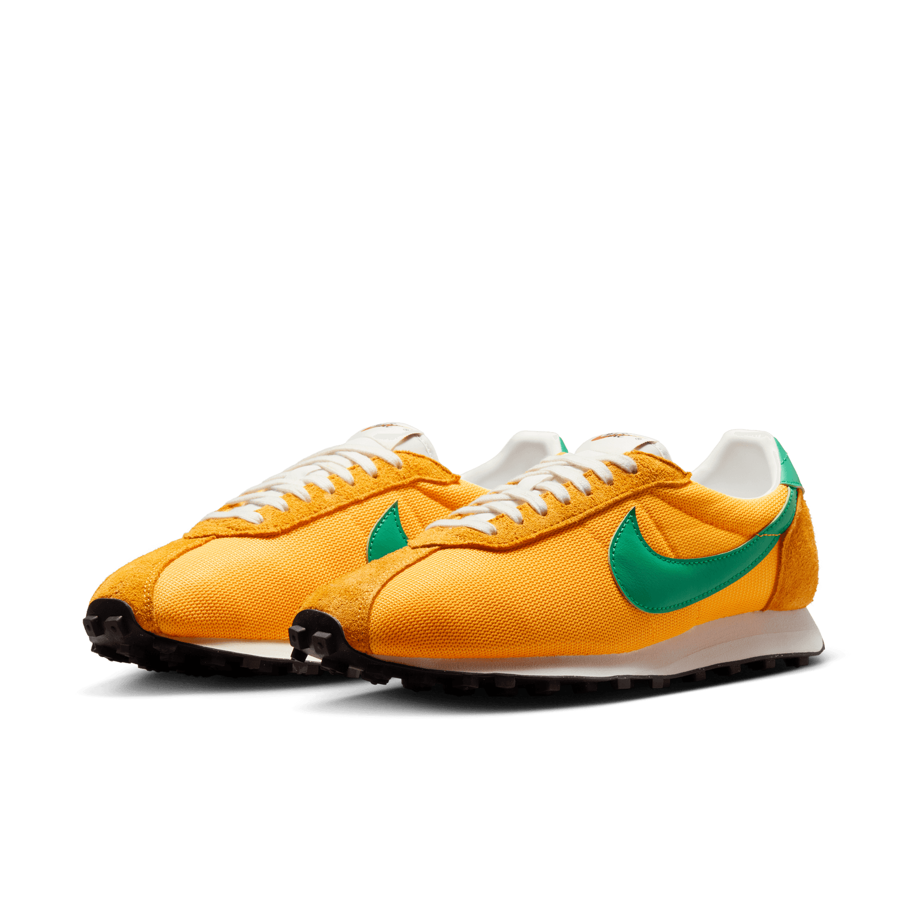 NIKE LD-1000 MEN'S SHOES
