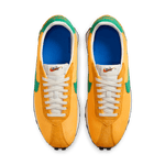 NIKE LD-1000 MEN'S SHOES