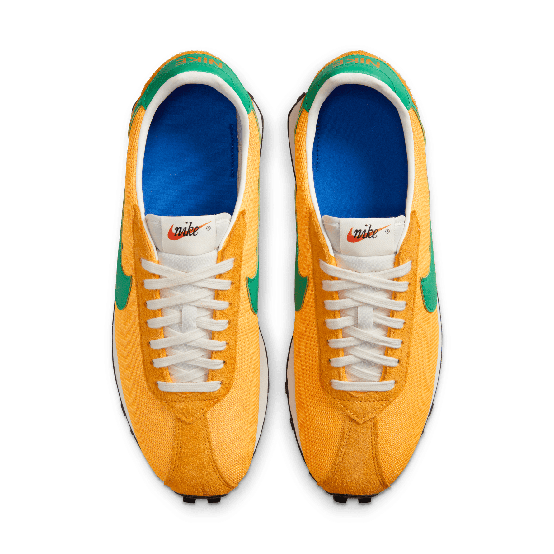NIKE LD-1000 MEN'S SHOES